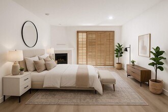 131 N Wetherly Dr in Los Angeles, CA - Building Photo - Building Photo