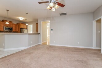 1214 Braemar Highland Dr in Zebulon, NC - Building Photo - Building Photo