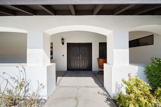 74830 Waring Ct in Palm Desert, CA - Building Photo - Building Photo