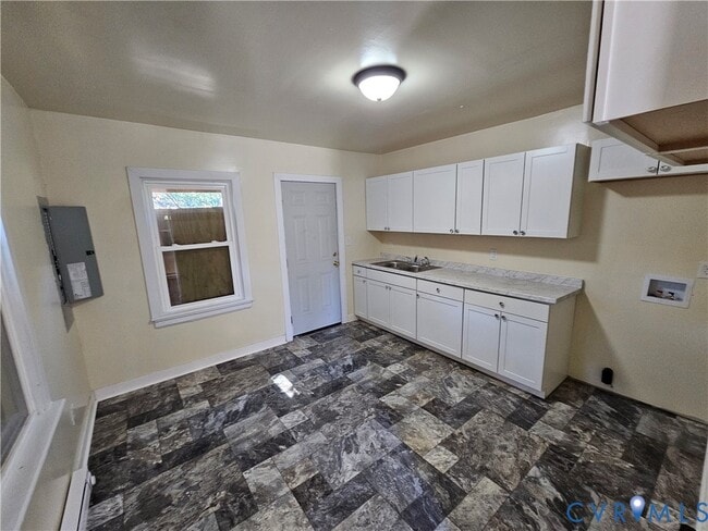 1425 Minefee St in Richmond, VA - Building Photo - Building Photo