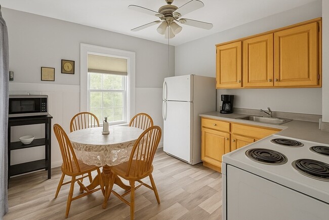 property at 1567 Concord St