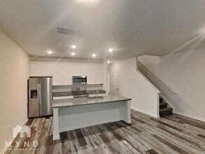 476 Gray St in Statesville, NC - Building Photo - Building Photo