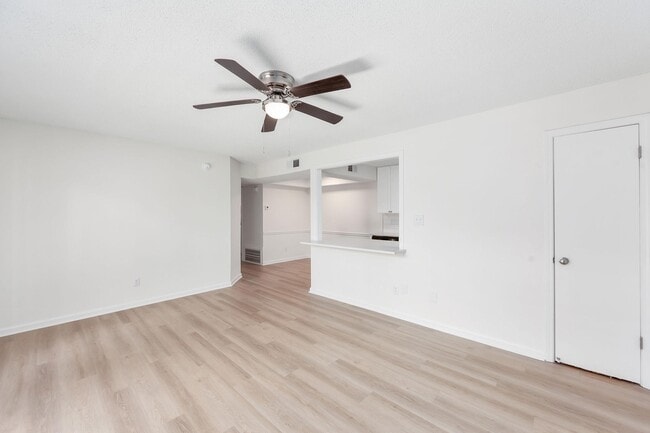 Northridge Apartments in Jackson, TN - Foto de edificio - Building Photo
