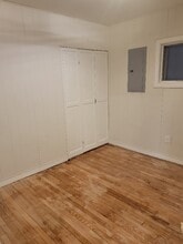 106 Median Cir in Portsmouth, VA - Building Photo - Building Photo