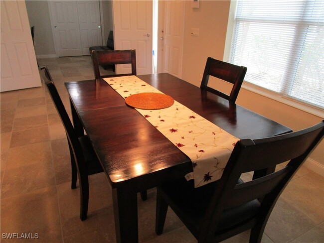 property at 8677 Erice Ct
