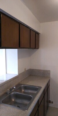 3566 Nathaniel Brown St, Unit 1 photo'