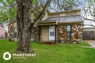 2336 Morning Vista Dr, Unit 2 in Memphis, TN - Building Photo - Building Photo