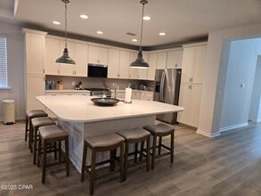 9235 Paradise Dr in Inlet Beach, FL - Foto de edificio - Building Photo