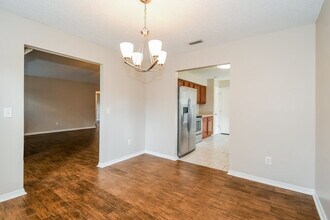 11130 Losco Jct Dr S in Jacksonville, FL - Building Photo - Building Photo