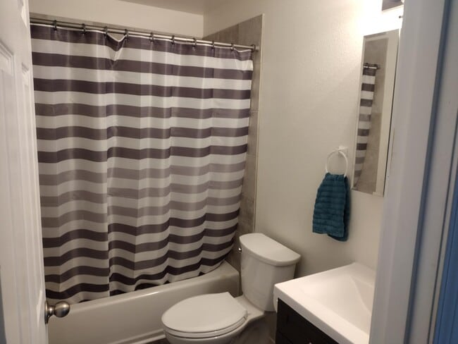 property at 219/221 Garden Ln