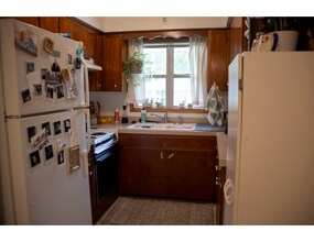 6501 Urbandale Ave in Urbandale, IA - Building Photo - Building Photo