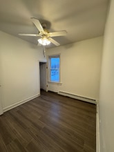 123 Woodward Rd in Providence, RI - Building Photo - Building Photo