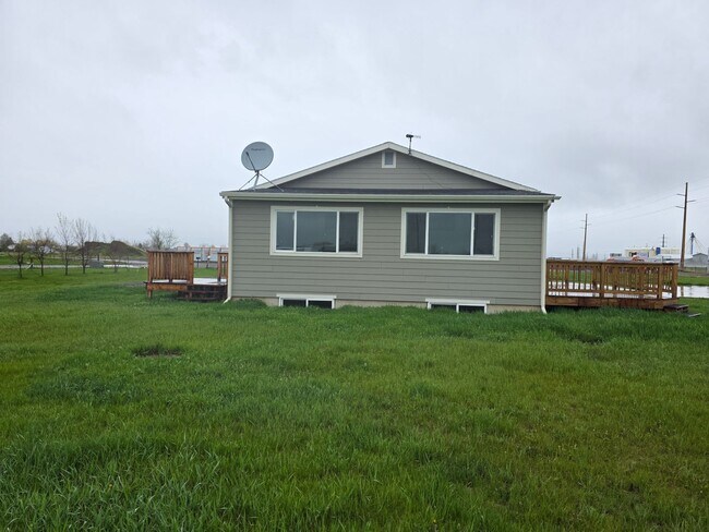 184 Baileys Way in Belgrade, MT - Building Photo - Building Photo