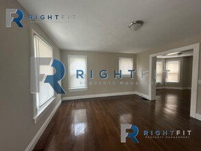 48 W Norman Ave in Dayton, OH - Building Photo - Building Photo