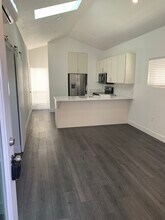 219 N Ave 54, Unit 221 in Los Angeles, CA - Building Photo - Building Photo