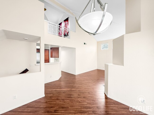 9388 Babauta Rd in San Diego, CA - Building Photo - Building Photo