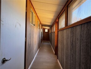 6944 Co Rd 37 in Springwater, NY - Building Photo - Building Photo