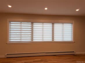 106 Maple Blvd in Long Beach, NY - Building Photo - Building Photo