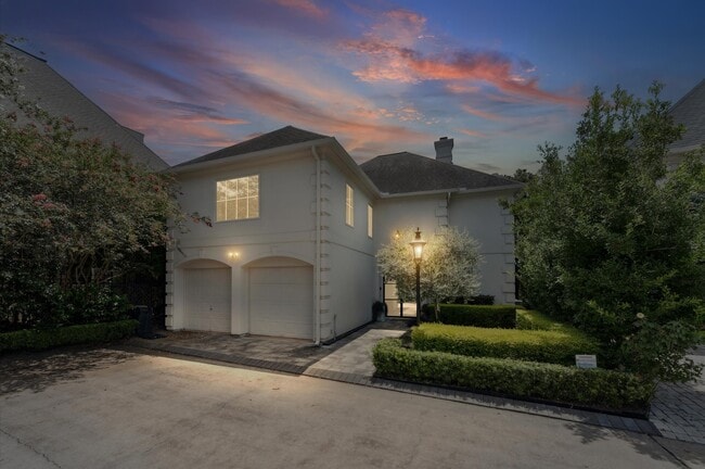 property at 7 Marilane St