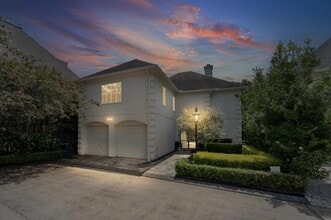 7 Marilane St in Houston, TX - Building Photo - Building Photo