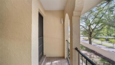 106 W San Sebastian Ct in Altamonte Springs, FL - Building Photo - Building Photo