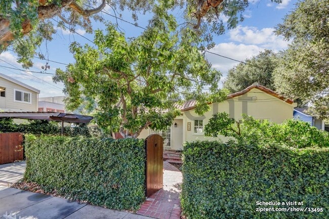 property at 403 7th Ave