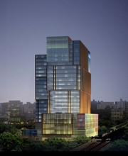 1800 Park Avenue in New York, NY - Building Photo - Building Photo