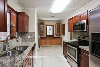 2017 NE 29th Ct in Fort Lauderdale, FL - Building Photo - Building Photo