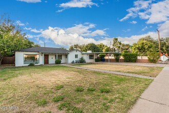 1416 S College Ave in Tempe, AZ - Building Photo - Building Photo