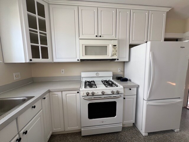 15 Hull St in Belmont, MA - Building Photo