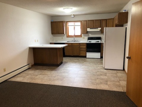 13377 Cypress Dr, Unit Apt#2 in Baxter, MN - Building Photo - Building Photo