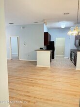 13832 Herons Landing Way in Jacksonville, FL - Building Photo - Building Photo