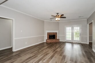 4793 Narcissus Dr in Bartlett, TN - Building Photo - Building Photo