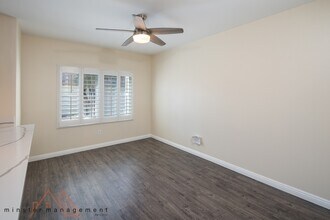 91-1042-1042 Kaimalie St in Ewa Beach, HI - Building Photo - Building Photo