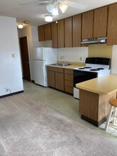 3052 Ala Ilima St in Honolulu, HI - Building Photo - Building Photo