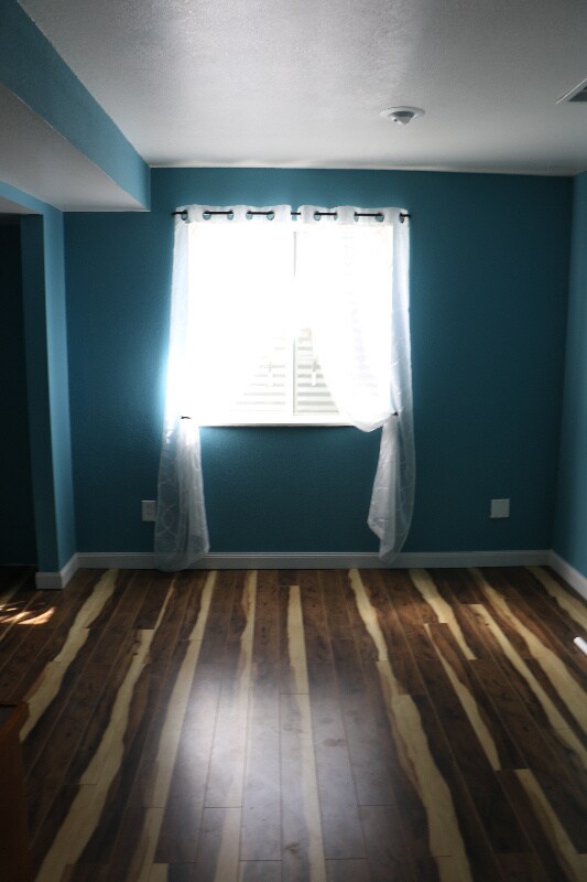 3916 Eagles Nest Dr in Evans, CO - Building Photo - Building Photo