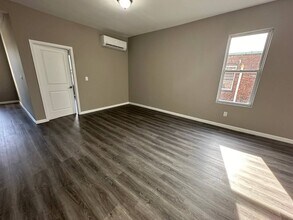 457 Coney Island Ave in Brooklyn, NY - Building Photo - Building Photo