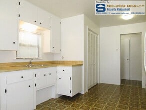 681 N Oak St in Ukiah, CA - Building Photo - Building Photo