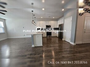 7752 Montview Rd in North Charleston, SC - Building Photo - Building Photo