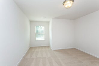 2100 Mingus Cabin Ln in Charlotte, NC - Building Photo - Building Photo