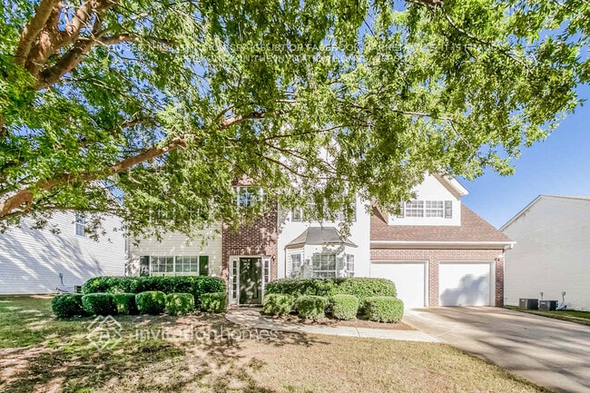 property at 1357 Hillandale Rd