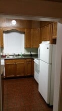 104 E 10th St in Tyrone, PA - Building Photo - Building Photo