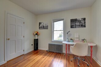 41 S Walnut St in Quincy, MA - Building Photo - Building Photo