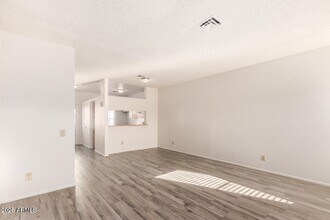 1970 N Hartford St in Chandler, AZ - Building Photo - Building Photo