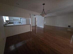 21 N Waxberry Rd in Spring, TX - Building Photo - Building Photo