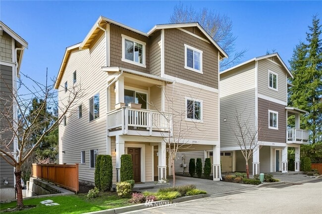 property at 19710 26th Ave W