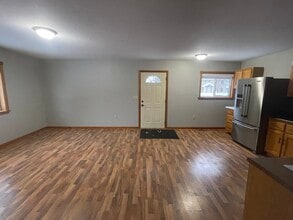 2623 7th Pl in Escanaba, MI - Foto de edificio - Building Photo