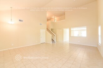 954 Corbitt Ln in Fate, TX - Foto de edificio - Building Photo