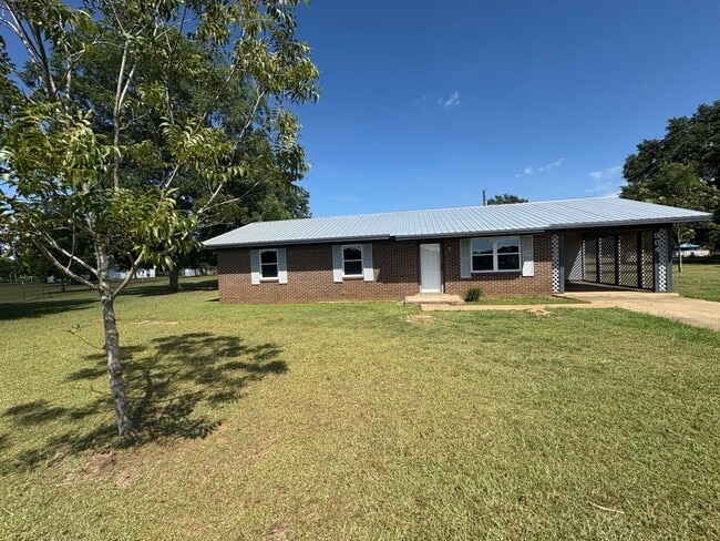 property at 904 Co Rd 514