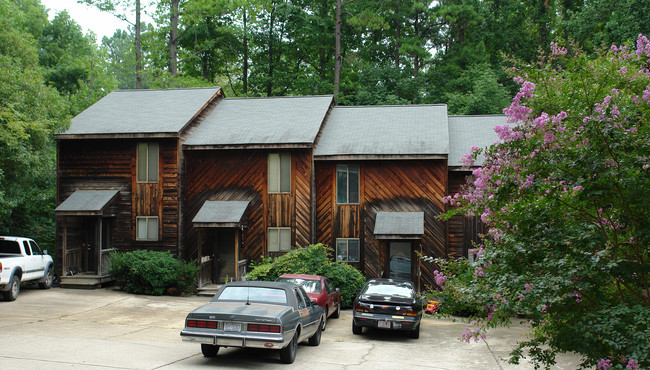 904 Hearthridge Rd in Raleigh, NC - Building Photo - Building Photo